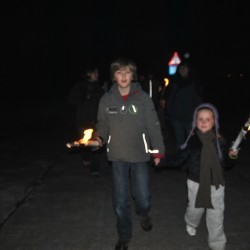 DSC 6027 - Scouts en Gidsen Zaventem 